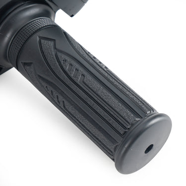 Twist Throttle LCD for Roadrunner SE Seated Scooter